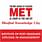 MET Institute of Post Graduate Diploma in Management