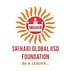 Srihari Global IISD Foundation - [SHGIISD]