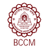 Bharatiya Vidya Bhavan Centre for Communication and Management - [BCCM]