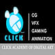Click Academy of Digital Art - [CADA]