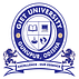 GIET University - [GIET]