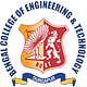 Bengal College of Engineering and Technology - [BCET]