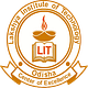 Lakshya Institute of Technology - [LIT]