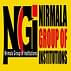 Nirmala Group of Institutions - [NGI]