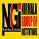 Nirmala Group of Institutions - [NGI]