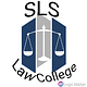 Shree Lakshman Singh Law College