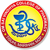 Om Sai Vindhya College of Pharmacy - [OSVCP]