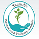 Swarnali's Paramedical and Pharmacy Institute - [SPPI]