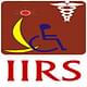 International Institute of Rehabilitation Sciences & Research - [IIRS&R]