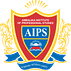 Ambalika Institute of Professional Studies - [AIPS]