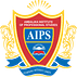 Ambalika Institute of Professional Studies - [AIPS]