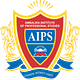 Ambalika Institute of Professional Studies - [AIPS]