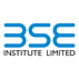 BSE Institute Limited