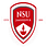 Netaji Subhas University - [NSU] logo
