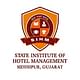 State Institute of Hotel Management - [SIHM]