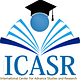 International Center for Advance Studies and Research - [ICASR]