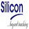 Silicon Institute of Technology - [SIT]