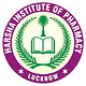 Harsha Institute of Pharmacy - [HIP]