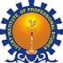 Lucky Institute of Professional Studies