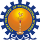 Lucky Institute of Professional Studies