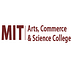 MIT Arts, Commerce & Science College - [MITACSC]