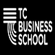 TC Business School - [TCBS]