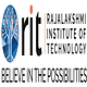 Rajalakshmi Institute of Technology - [RIT]