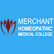 Merchant Homeopathic Medical College - [MHMC]