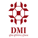 Development Management Institute - [DMI]