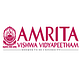 Amrita School of Arts and Sciences - [ASAS]