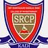 Smt. Shantagauri Rasiklal Shah College of Physiotherapy - [SRCP]