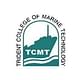 Trident College of Marine Technology