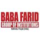 Baba Farid Group of Institutions - [BFGI]