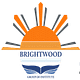 Brightwood Institute of Hotel Management - [BIHM]
