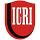 ICRI - Sam Global University