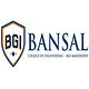 Bansal College of Engineering - [BCE] Mandideep
