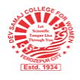 Dev Samaj College For Women - [DSCW]