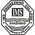 IMS Engineering College - [IMSEC]