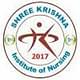 Shree Krishna Institute of Nursing - [SKIN]