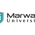 Marwadi University - [MU]