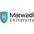Marwadi University - [MU]