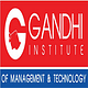 Gandhi Institute of Management and Technology - [GIMT]