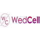 WedCell Institute of Event Management