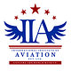 International Institute of Aviation - [IIA]