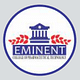 Eminent College of Pharmaceutical Technology - [ECPT]
