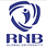 RNB Global University - [RNBGU] logo