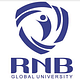 RNB Global University - [RNBGU]