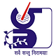 G. J. Patel Institute of Ayurvedic Studies and Research - [GJP-IASR]