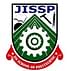JIS School of Polytechnic - [JISSP]