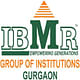 IBMR Business School